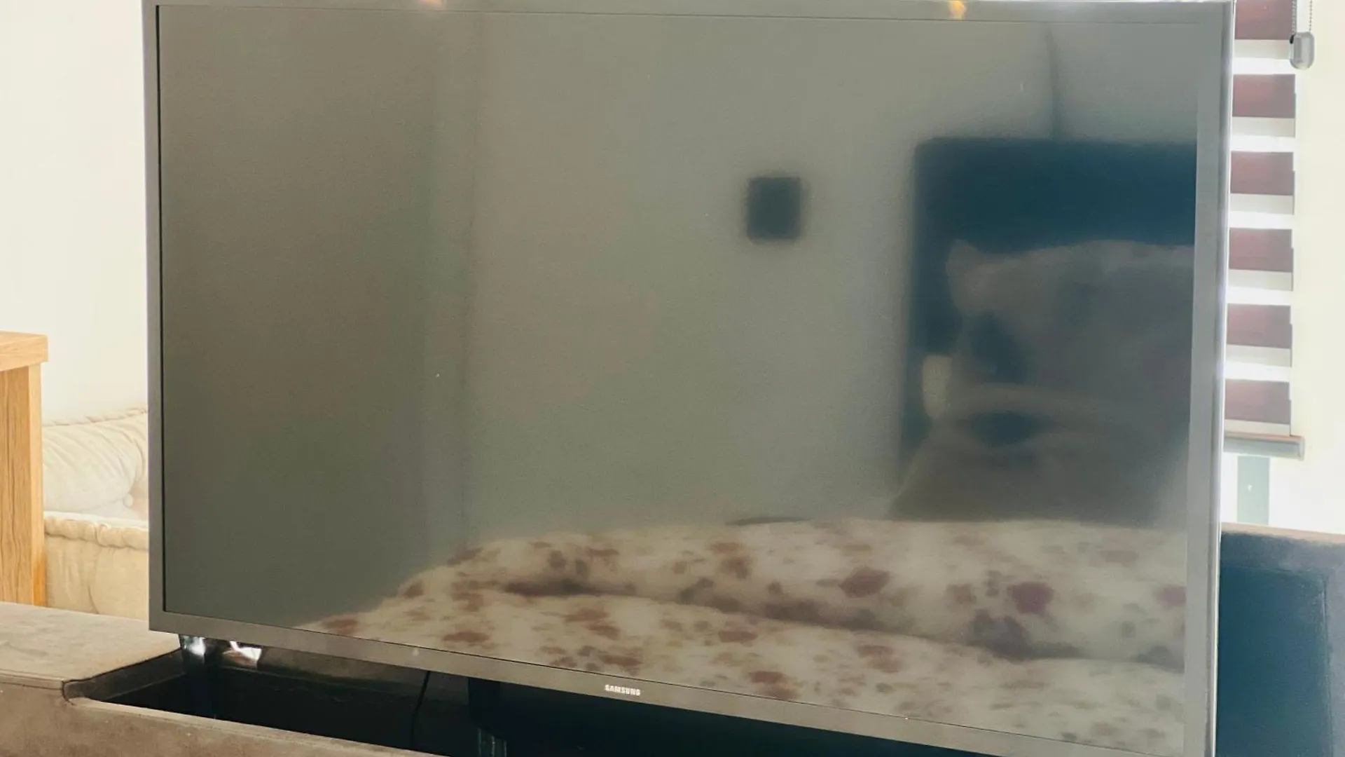 Love hotel Luxurious Escape - Room Loveserenity With Pool And Jacuzzi Wemmel